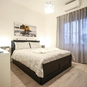  Appartement Chilometrozero Luxury Italië