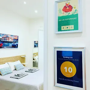 https://trase-isse-holiday-home.barihotels.org