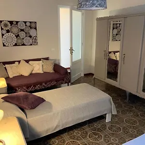 Bombonera Apartament