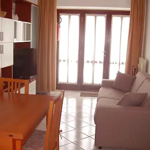 Appartement Jean Italië