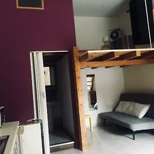 https://kep.taorminaitalyhotels.com