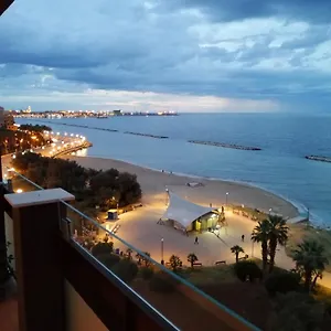 https://rosa-di-mare.barihotels.org