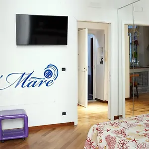  Vakantiehuis Magia Di Italië