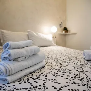  Appartement Castellanohome Italië